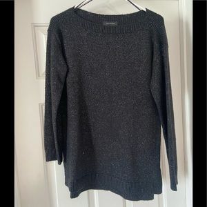 NWT Ann Taylor sweater. Sz XS